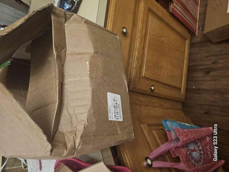 Review Thumbnail Image 3 231865241