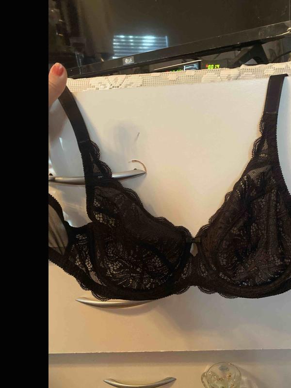 Review Thumbnail Image 0 238120791