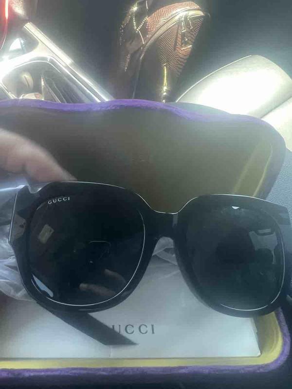 Review Thumbnail Image 1 236394427