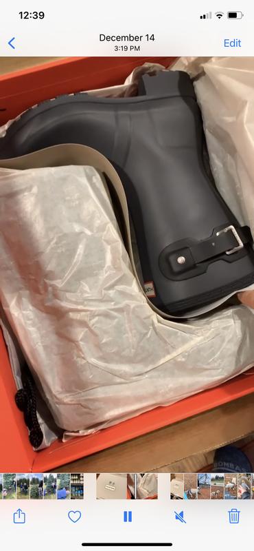 Customer photo for "Great fit!"
