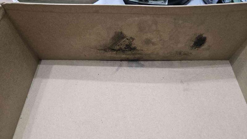 Review Thumbnail Image 1 243998668