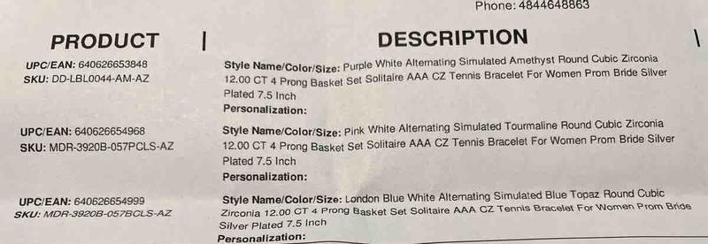 Review Thumbnail Image 0 227457256