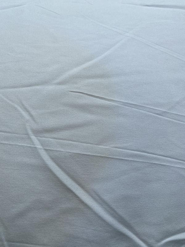 Review Thumbnail Image 1 233990851