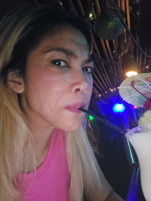 Review Thumbnail Image 0 245590480