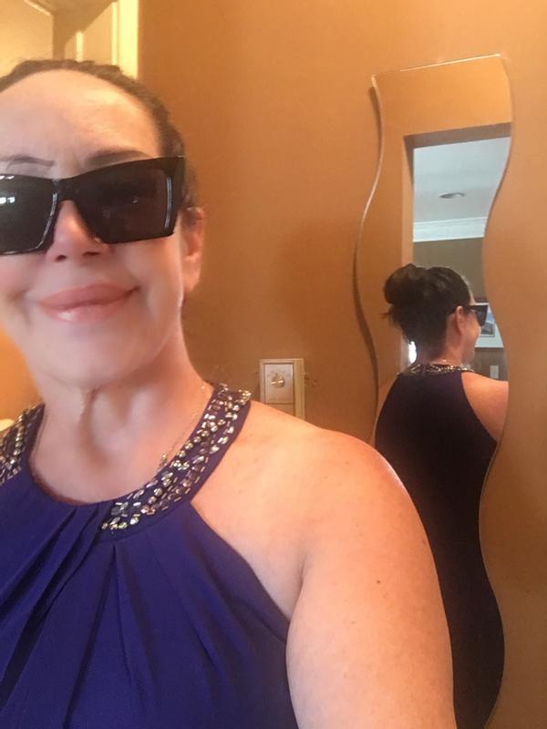 Review Thumbnail Image 1 207675285