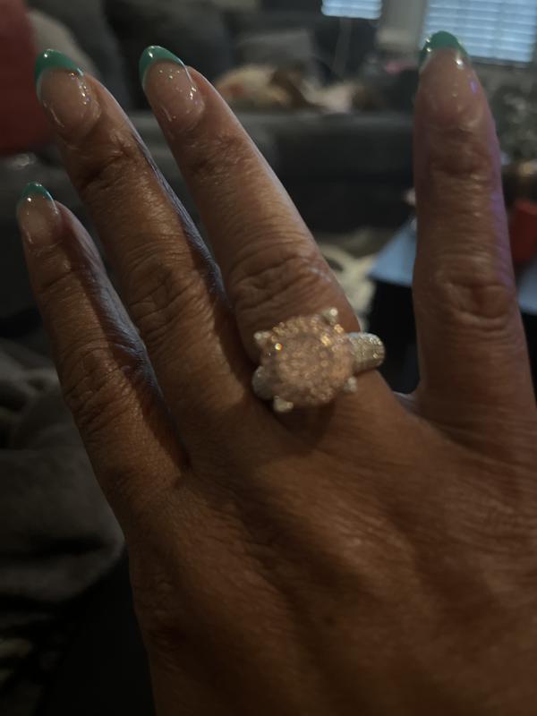 Review Thumbnail Image 2 230893289