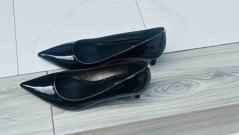 Review Thumbnail Image 3 242908254