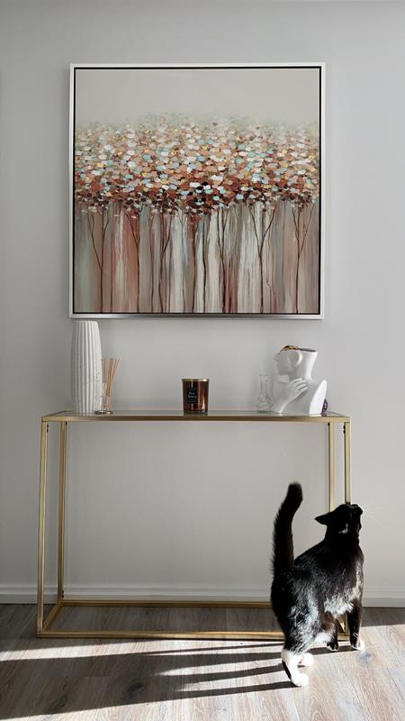 Review Thumbnail Image 0 204945799