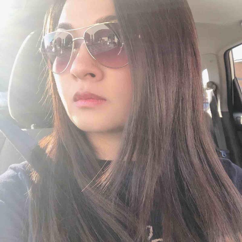 Review Thumbnail Image 0 223878133