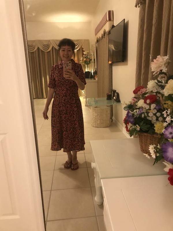 Review Thumbnail Image 0 205821315