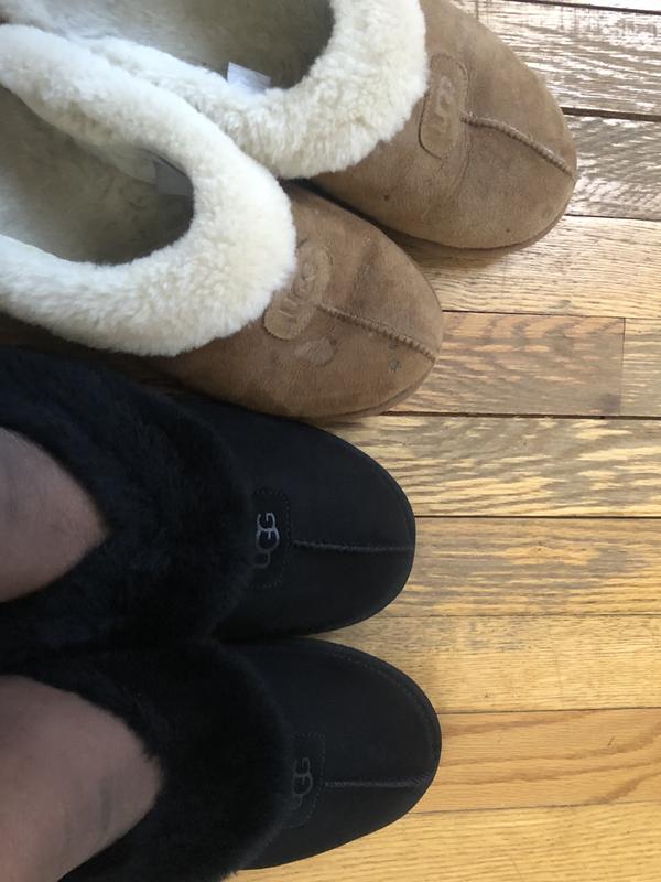 Review Thumbnail Image 1 205494658