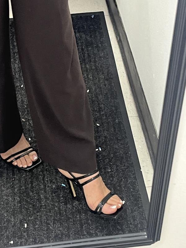 Review Thumbnail Image 1 241510845