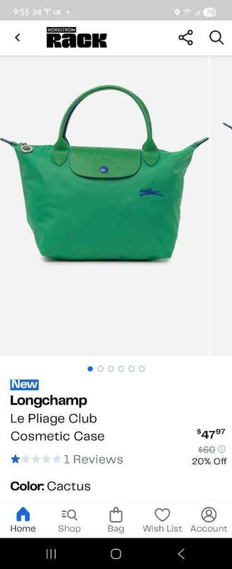 Review Thumbnail Image 1 246514684