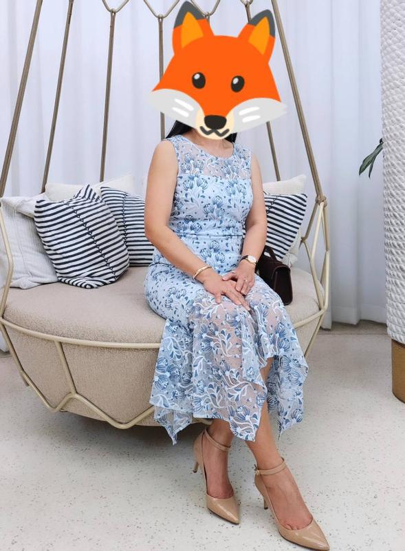 Review Thumbnail Image 0 241651865