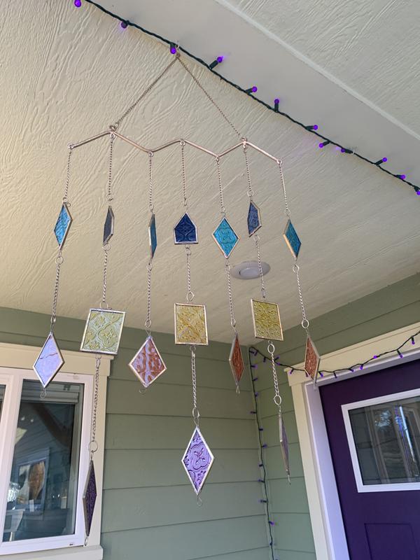 Review Thumbnail Image 0 238519603