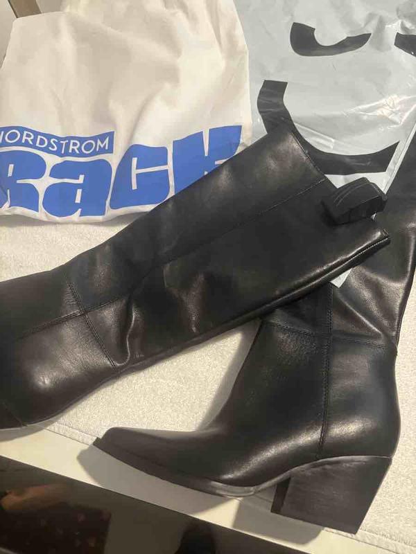 Review Thumbnail Image 0 248767241