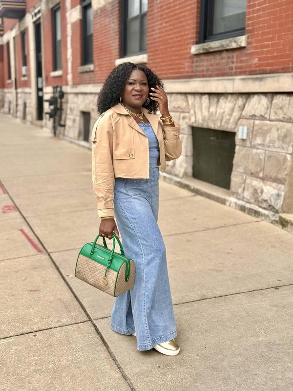 Review Thumbnail Image 0 233280932