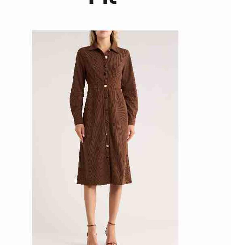 Review Thumbnail Image 0 245483718