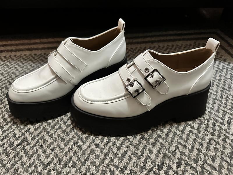 Review Thumbnail Image 2 233386336