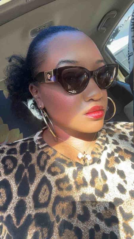 Review Thumbnail Image 1 245978456