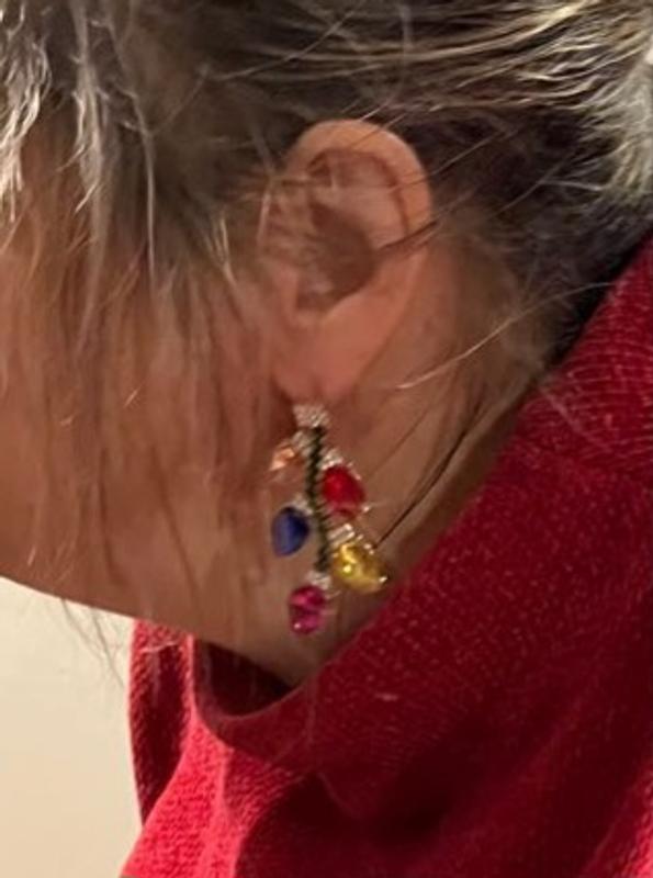 Review Thumbnail Image 0 230645931