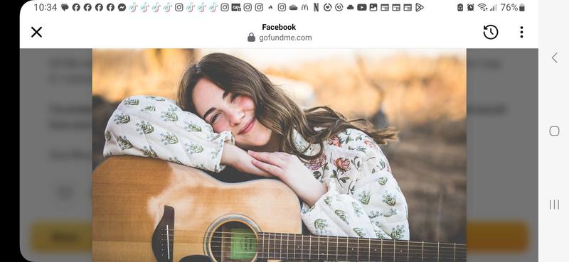 Review Thumbnail Image 0 240782609