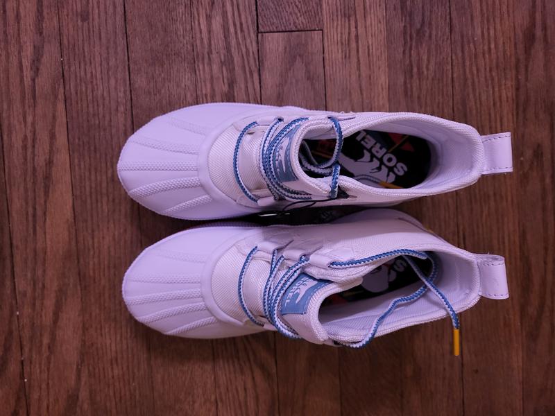 Review Thumbnail Image 3 235838427