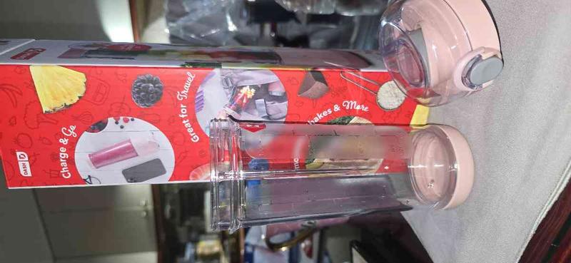 Review Thumbnail Image 1 248768430