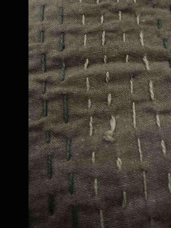 Review Thumbnail Image 3 245018000