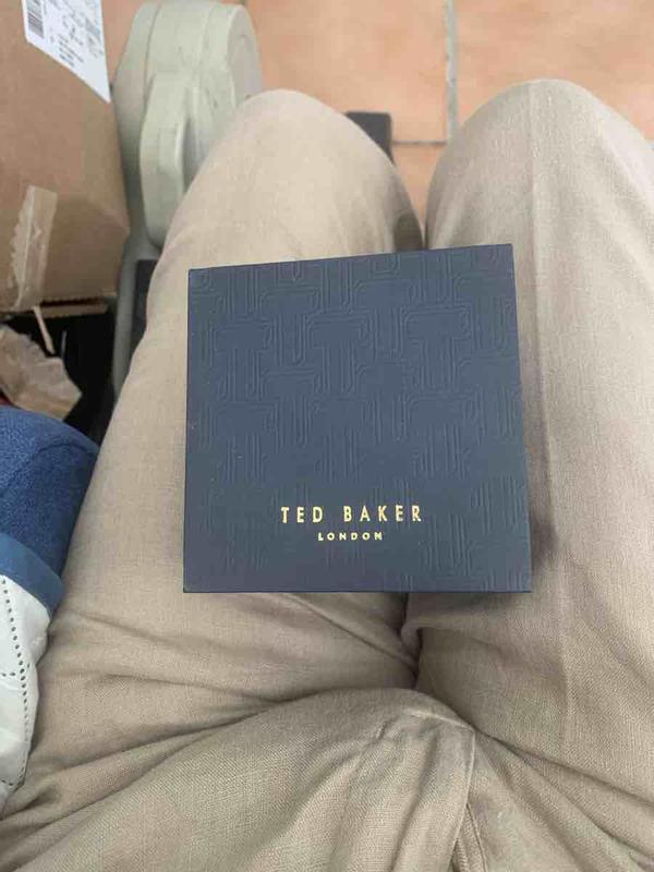 Review Thumbnail Image 1 246961089