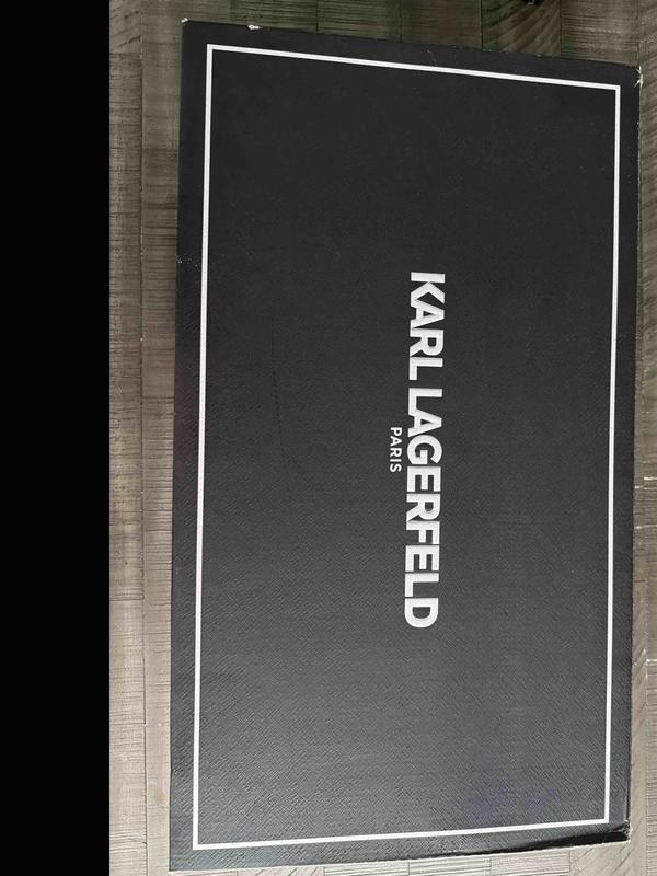 Review Thumbnail Image 1 246137781