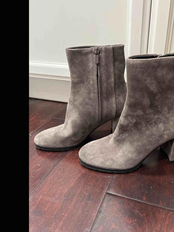 Review Thumbnail Image 0 249403315