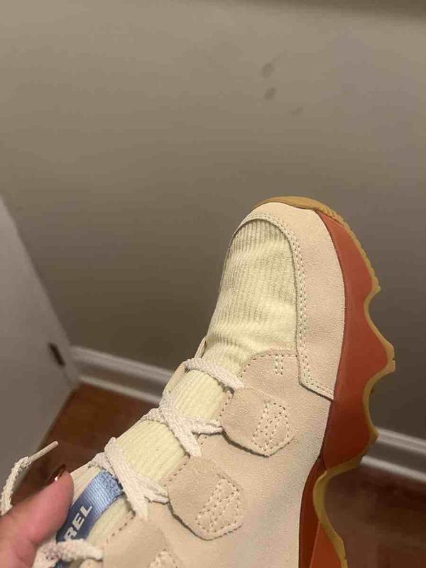 Review Thumbnail Image 1 245434671