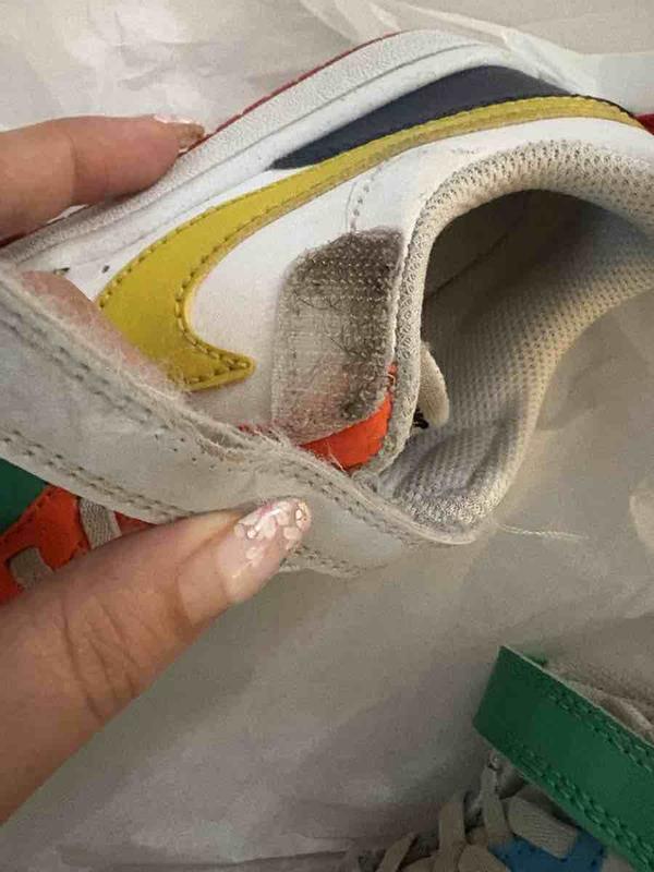 Review Thumbnail Image 1 241229631