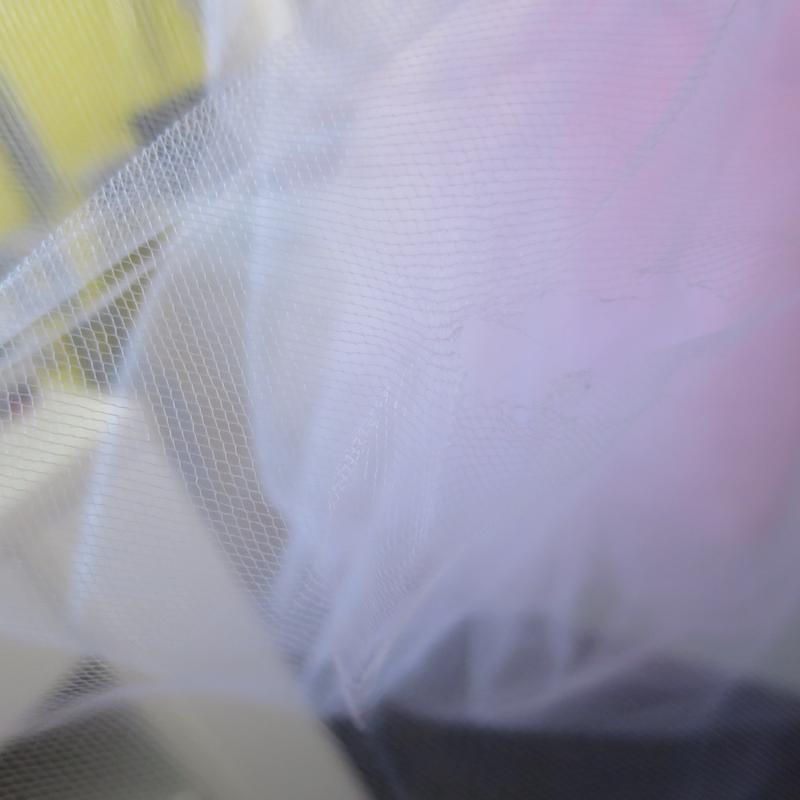 Review Thumbnail Image 1 249660321