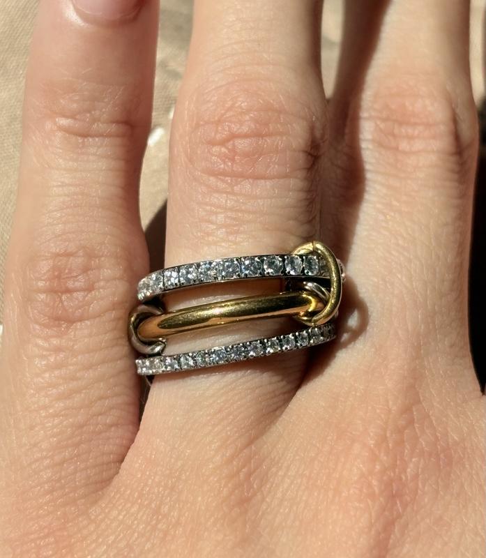 Review Thumbnail Image 0 248764099