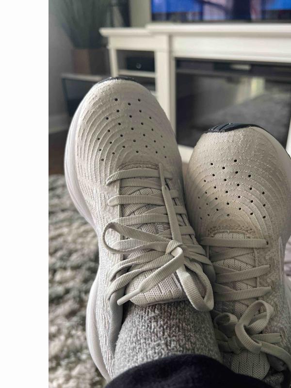 Review Thumbnail Image 0 231900124