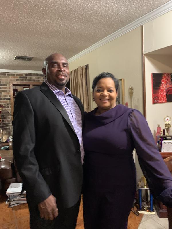 Review Thumbnail Image 0 230862275