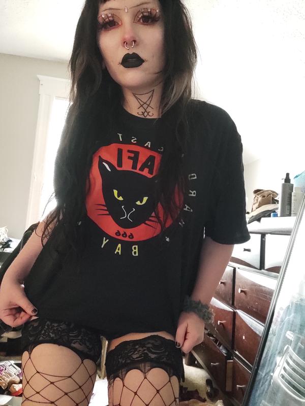 Review Thumbnail Image 0 218510047