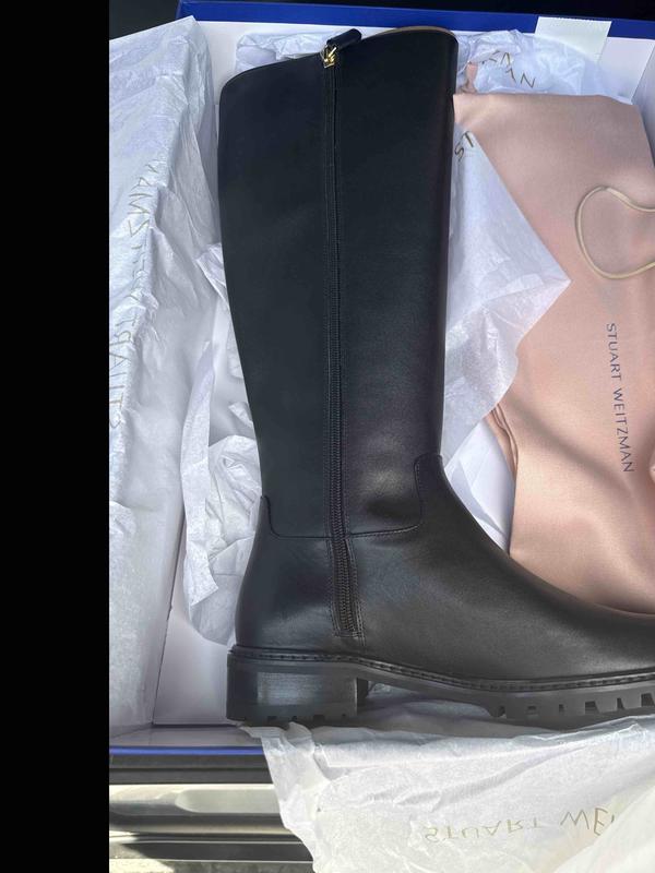 Review Thumbnail Image 0 244537350