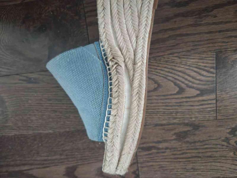 A picture is worth a thousand words