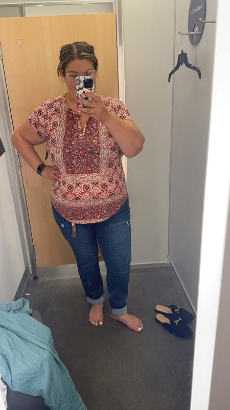 Review Thumbnail Image 0 235487953