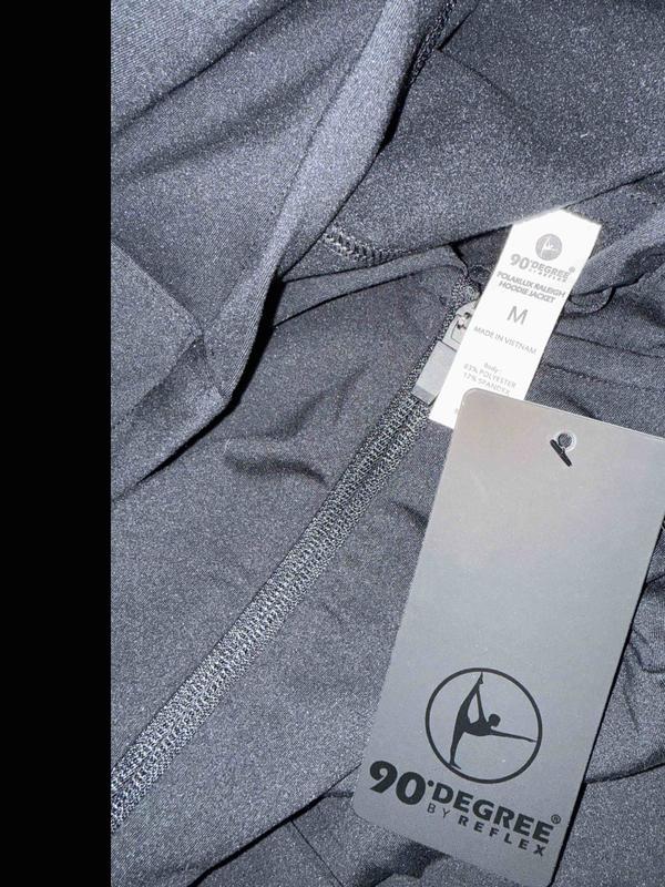 Review Thumbnail Image 0 247955386