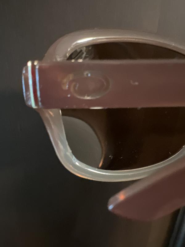 Review Thumbnail Image 0 242604024