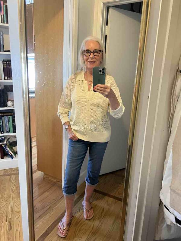 Review Thumbnail Image 0 235418494