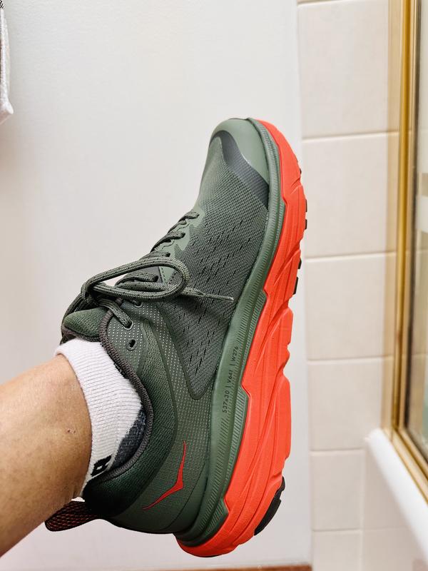 Review Thumbnail Image 0 224087143