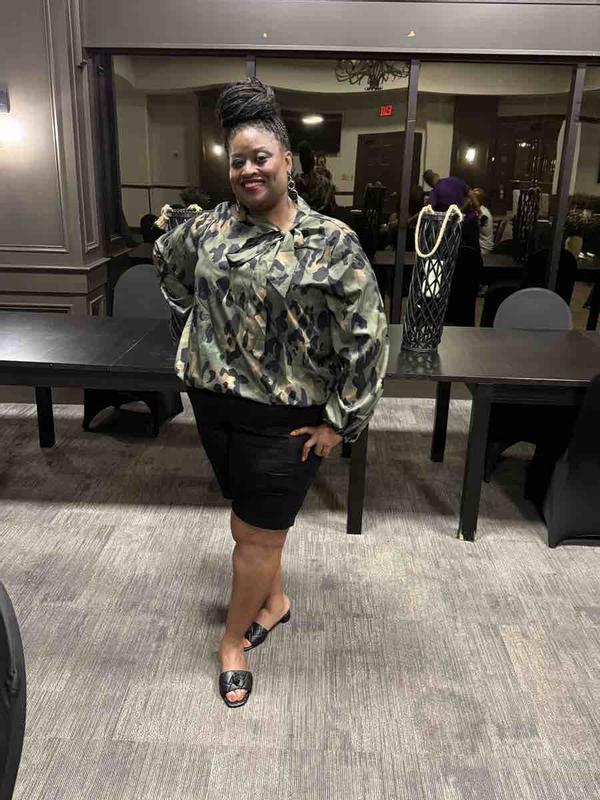 Review Thumbnail Image 0 243727528