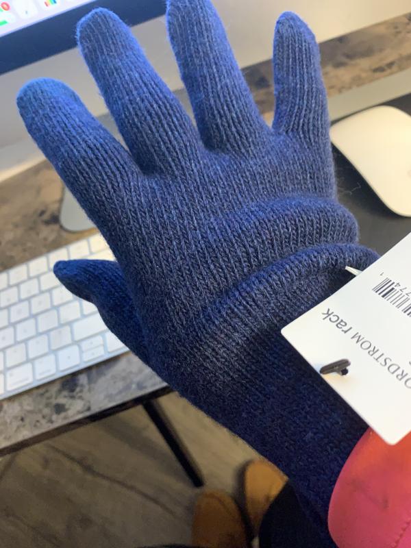 Review Thumbnail Image 0 212858159