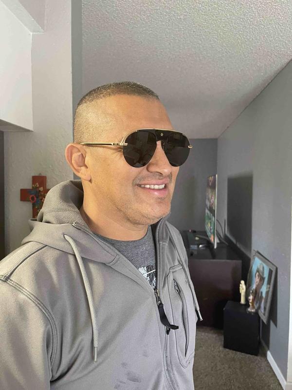 Review Thumbnail Image 1 211655315