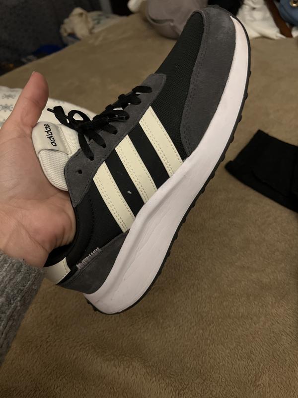 Review Thumbnail Image 0 220386163